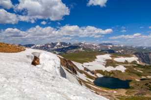 Beartooth Highway-7523.jpg